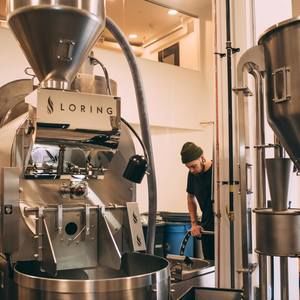 Meet your Posher, Joshua